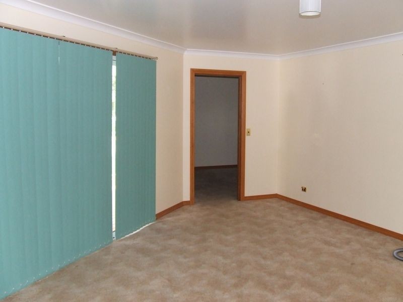 6 Talbot Street, St Helens TAS 7216