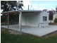 6 Talbot Street, St Helens TAS 7216