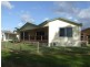 6 Talbot Street, St Helens TAS 7216