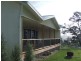6 Talbot Street, St Helens TAS 7216