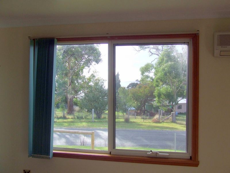 6 Talbot Street, St Helens TAS 7216