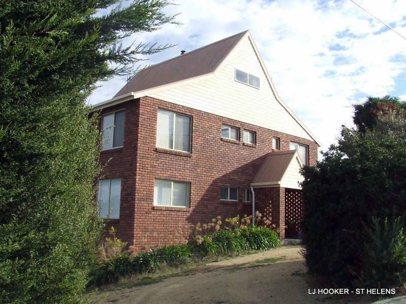 18 Kiama Parade, Akaroa TAS 7216