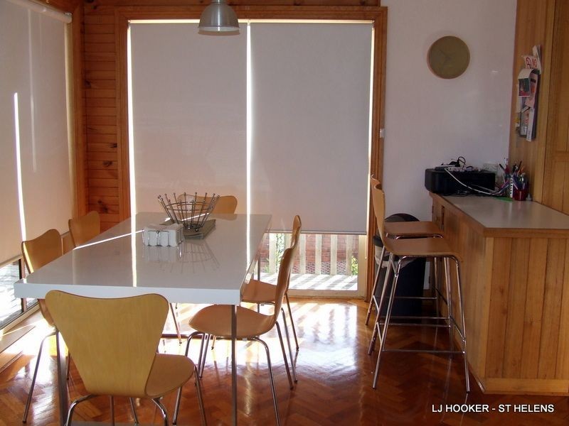 18 Kiama Parade, Akaroa TAS 7216