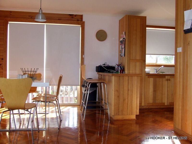 18 Kiama Parade, Akaroa TAS 7216