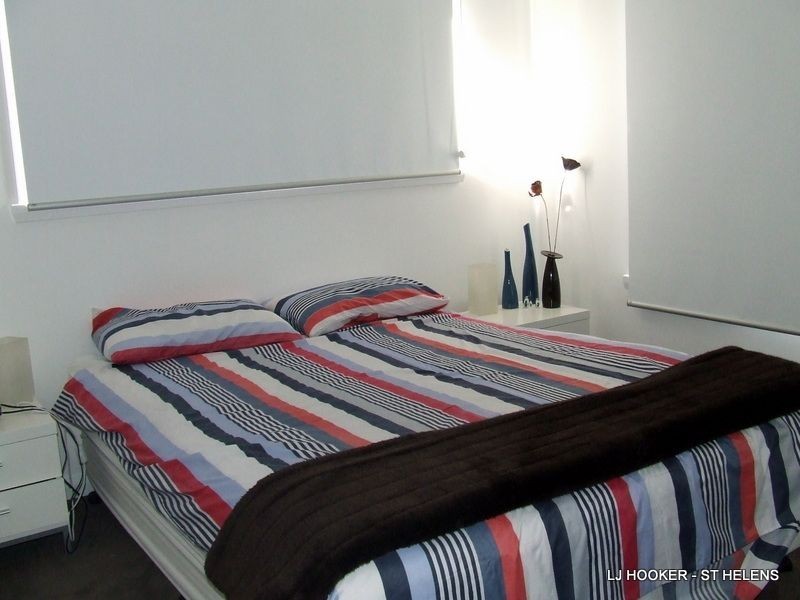 18 Kiama Parade, Akaroa TAS 7216