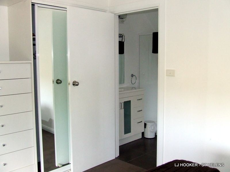 18 Kiama Parade, Akaroa TAS 7216