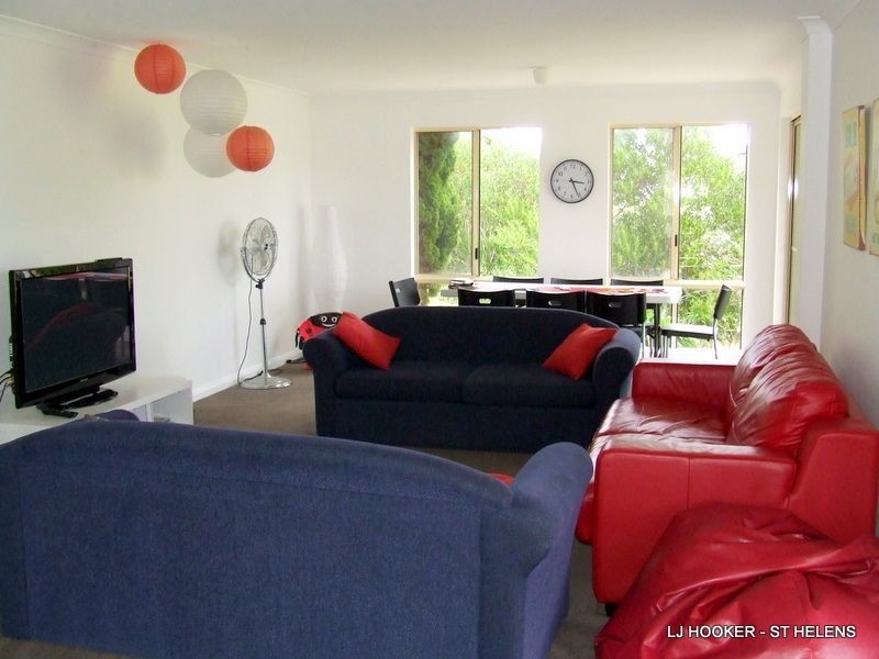 18 Kiama Parade, Akaroa TAS 7216