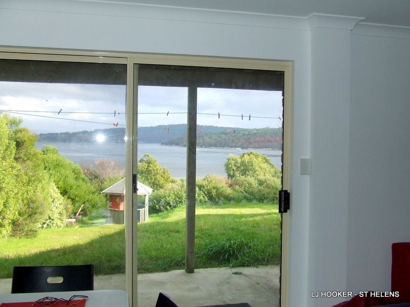 18 Kiama Parade, Akaroa TAS 7216