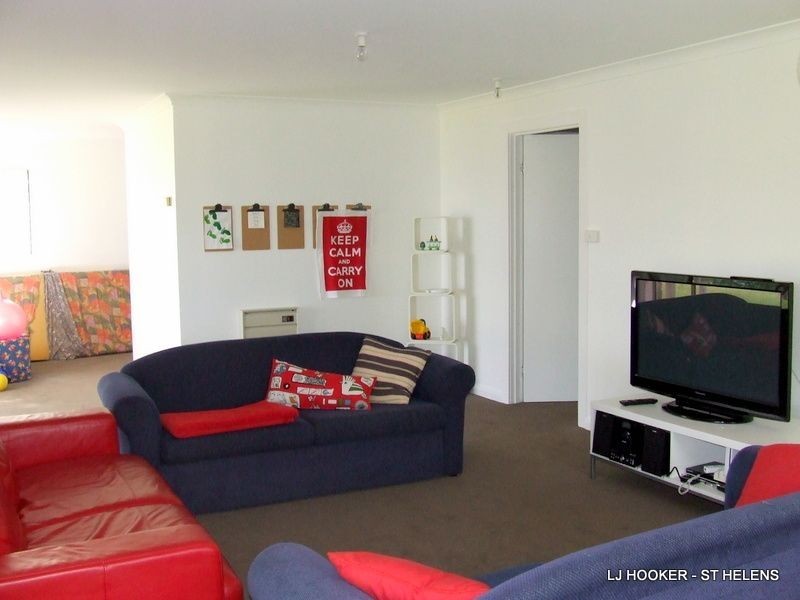 18 Kiama Parade, Akaroa TAS 7216