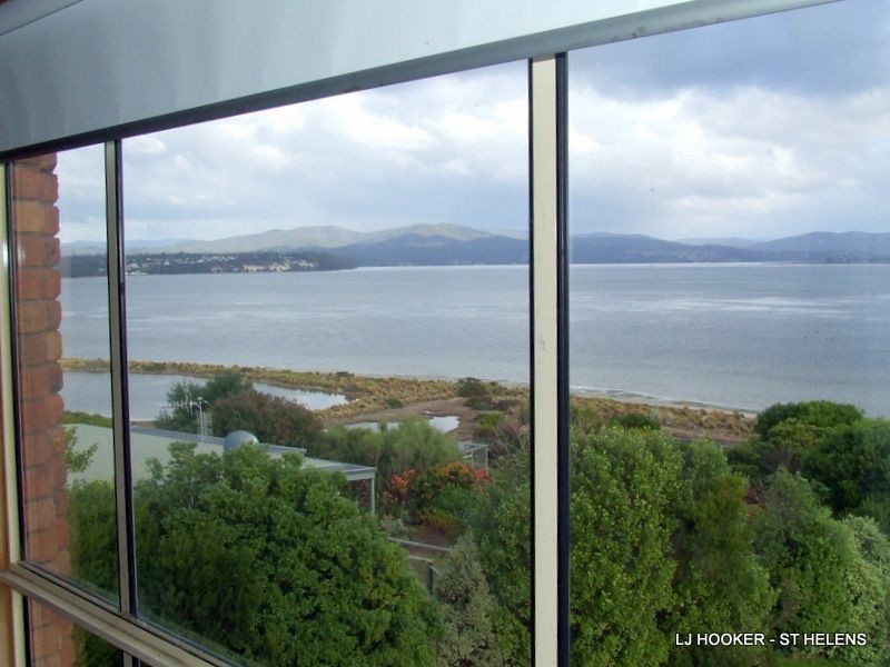 18 Kiama Parade, Akaroa TAS 7216