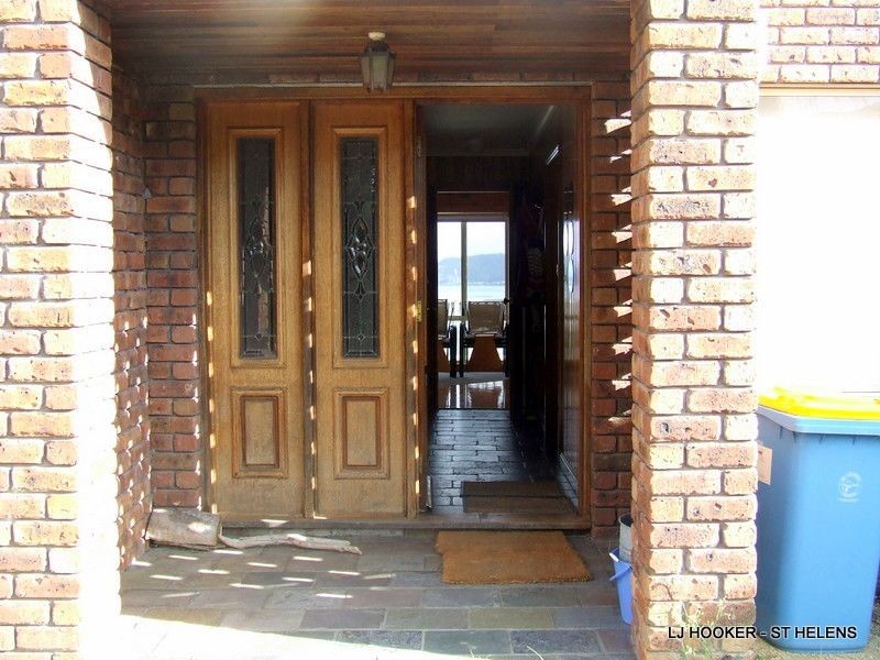 18 Kiama Parade, Akaroa TAS 7216