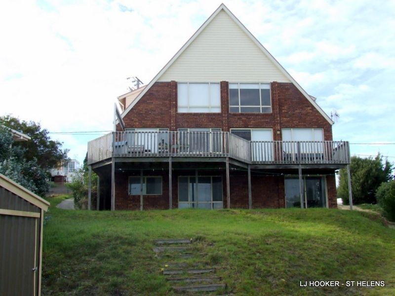 18 Kiama Parade, Akaroa TAS 7216