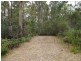 289 Davis Gully Rd, Four Mile Creek TAS 7215
