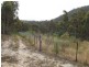 289 Davis Gully Rd, Four Mile Creek TAS 7215