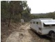 289 Davis Gully Rd, Four Mile Creek TAS 7215