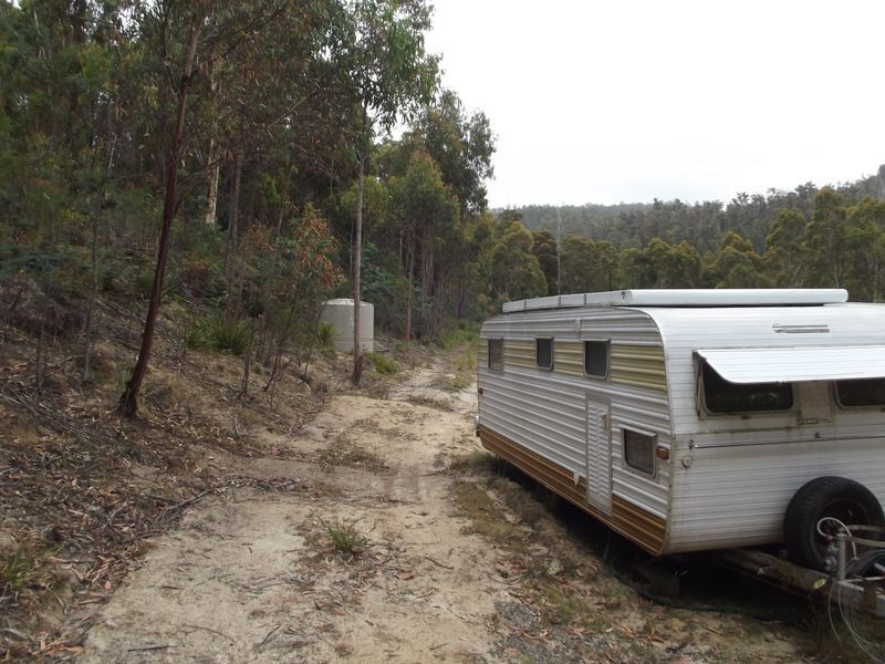 289 Davis Gully Rd, Four Mile Creek TAS 7215