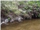289 Davis Gully Rd, Four Mile Creek TAS 7215