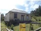 71 Alexander St, Cornwall TAS 7215
