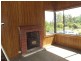 71 Alexander St, Cornwall TAS 7215