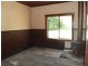 71 Alexander St, Cornwall TAS 7215