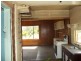 71 Alexander St, Cornwall TAS 7215