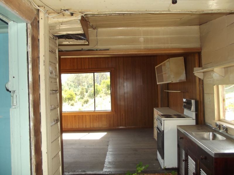 71 Alexander St, Cornwall TAS 7215