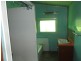 71 Alexander St, Cornwall TAS 7215