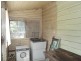 71 Alexander St, Cornwall TAS 7215