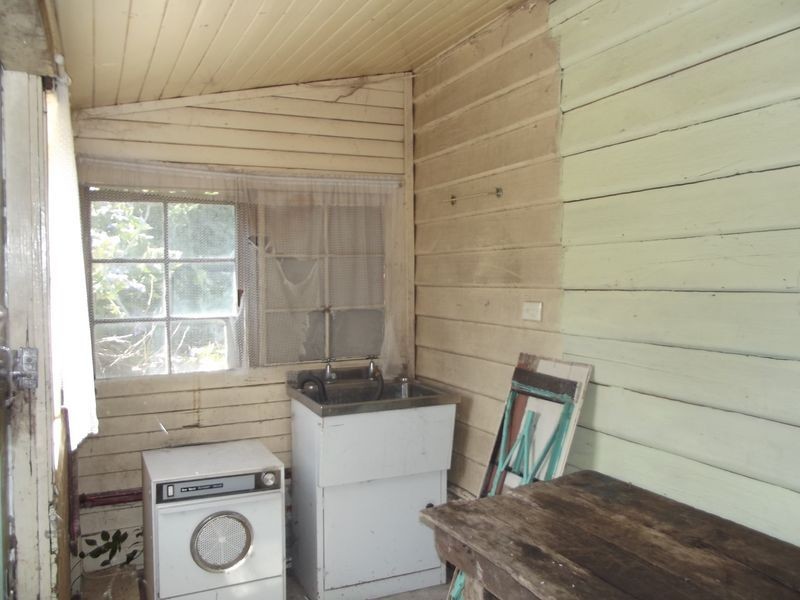 71 Alexander St, Cornwall TAS 7215
