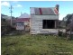 71 Alexander St, Cornwall TAS 7215