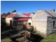 71 Alexander St, Cornwall TAS 7215