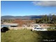 71 Alexander St, Cornwall TAS 7215