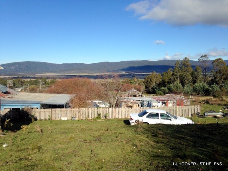 71 Alexander St, Cornwall TAS 7215