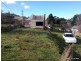 71 Alexander St, Cornwall TAS 7215