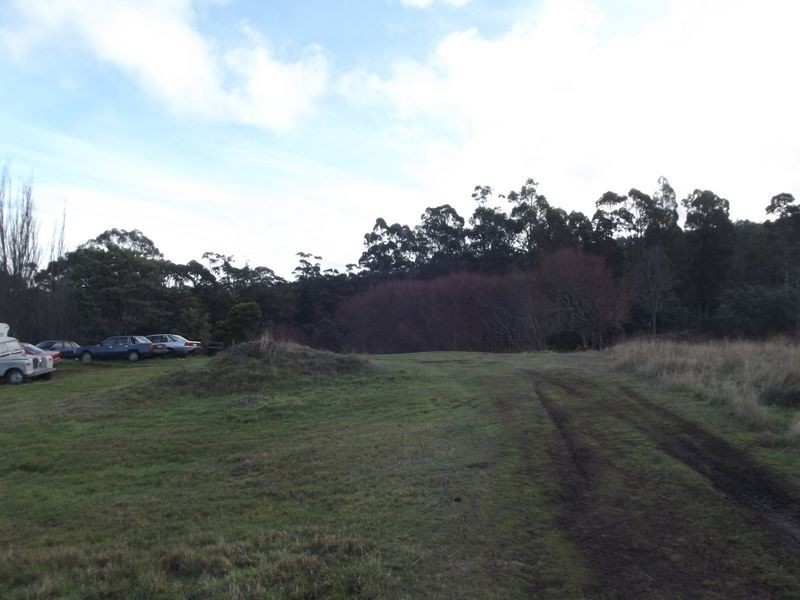 PID 639957 Alexander Street, Cornwall TAS 7215