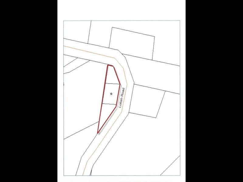 PID 280234 Lottah Road, Goulds Country TAS 7216