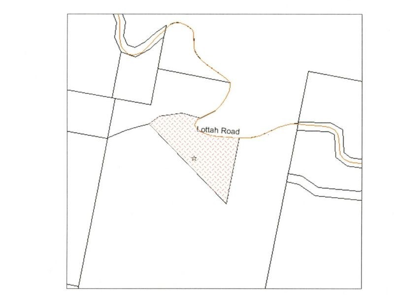 PID 680567 Lottah Road, Goulds Country TAS 7216