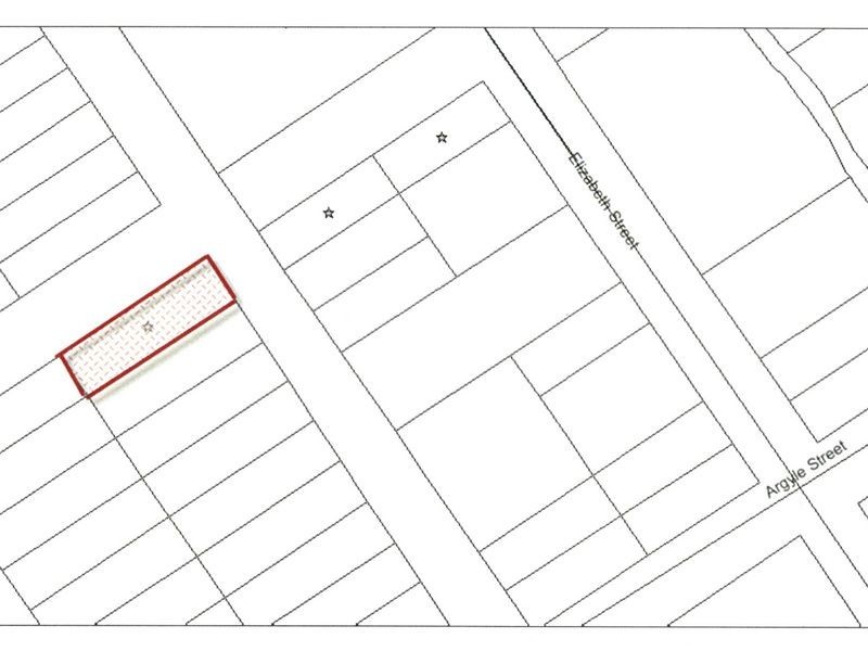 PID 267955 Elizabeth Street, Mangana TAS 7214