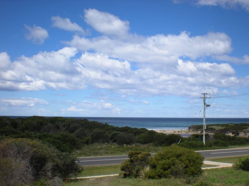 285 Tasman Highway, Beaumaris TAS 7215