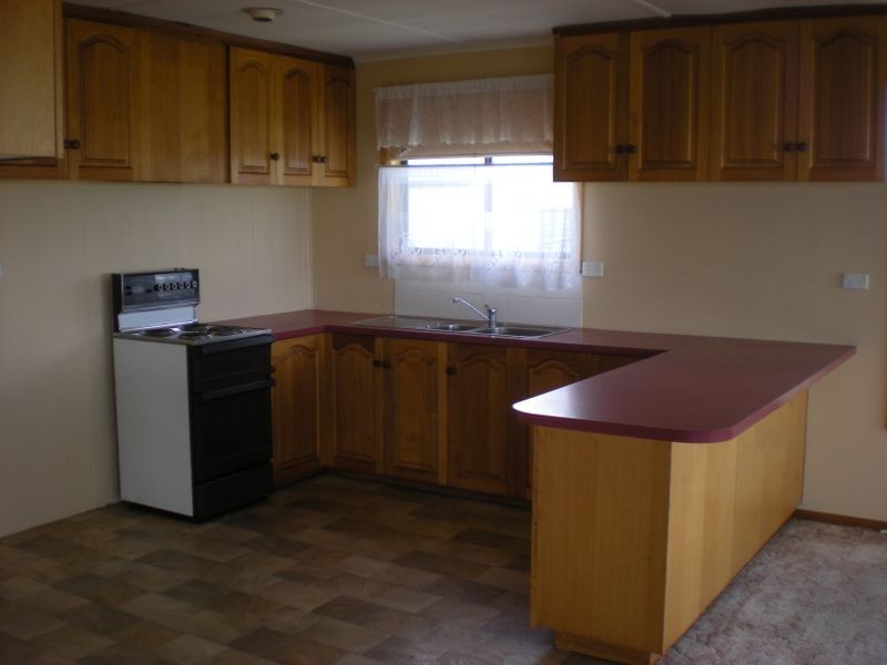 285 Tasman Highway, Beaumaris TAS 7215