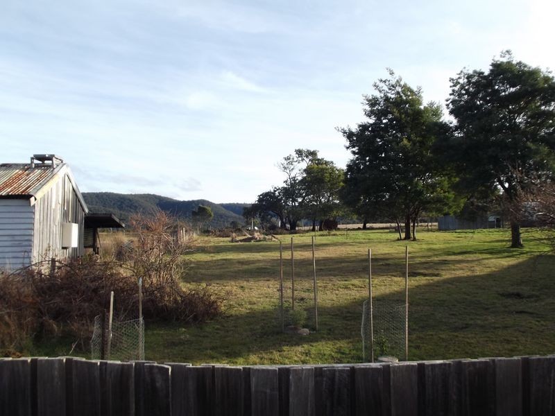 PID 279732 Mangana Road, Mangana TAS 7214