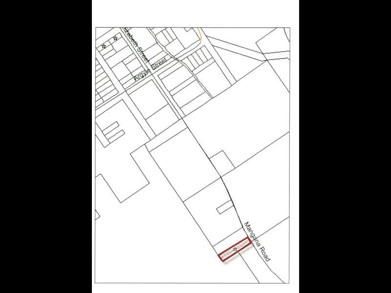 PID 279732 Mangana Road, Mangana TAS 7214