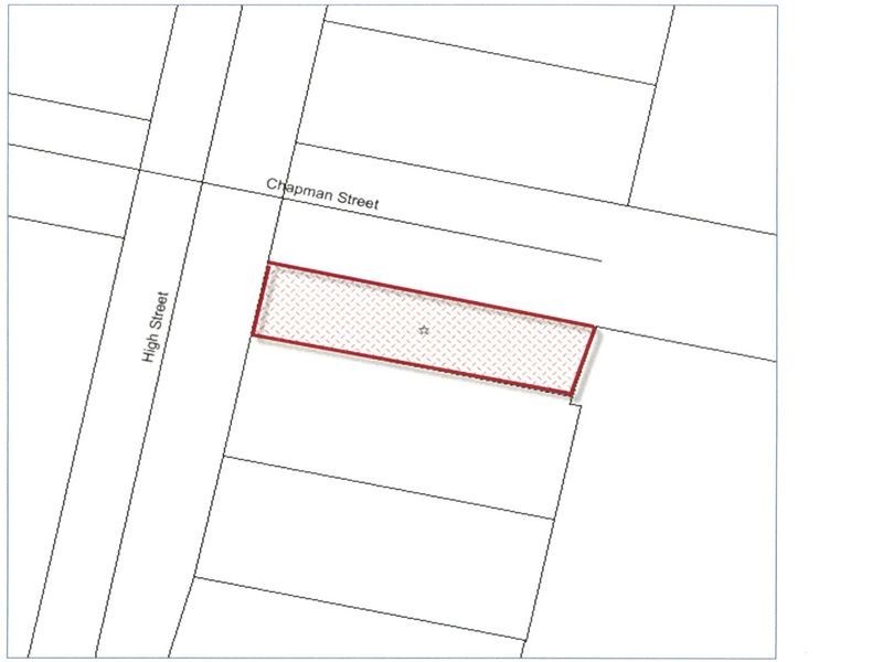 PID 641555 High Street, Mathinna TAS 7214