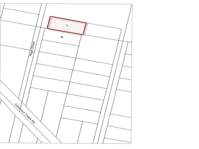 PID 640346 Hugh Street, St Marys TAS 7215