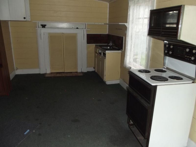 35 Gardiners Creek Road, St Marys TAS 7215