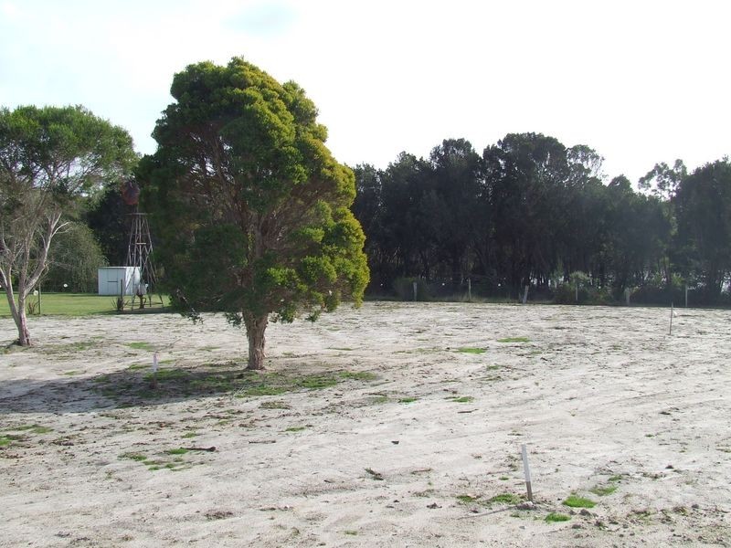 3/181 Main Road, Binalong Bay TAS 7216