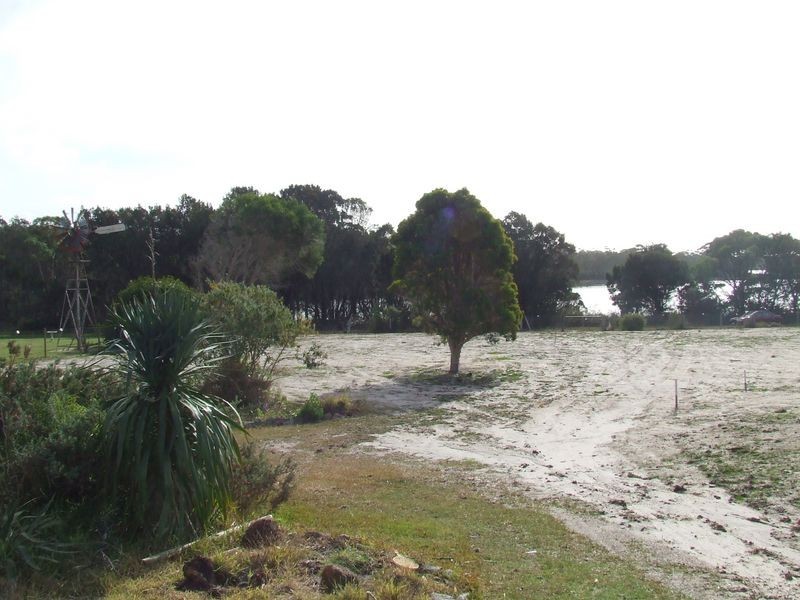 3/181 Main Road, Binalong Bay TAS 7216