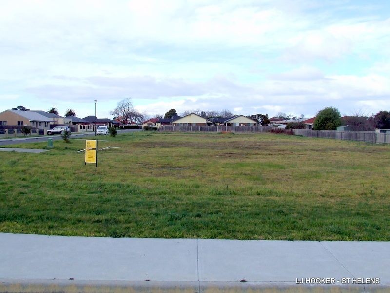 2 Doepel Place, St Helens TAS 7216