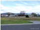 4 Doepel Place, St Helens TAS 7216