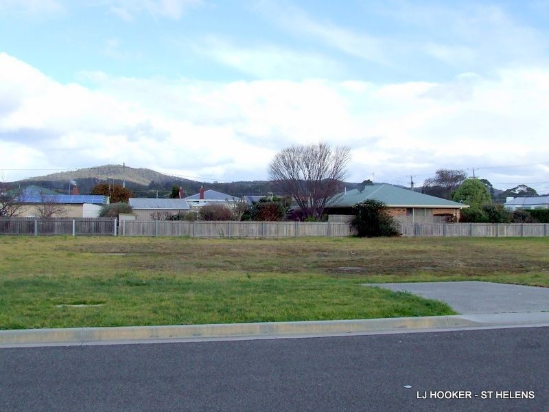 4 Doepel Place, St Helens TAS 7216
